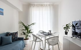 Wonderful Italy Suites